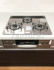 ��������� W60 ���饹�ȥå�ξ�̾�Ϣư QSSHW19G1