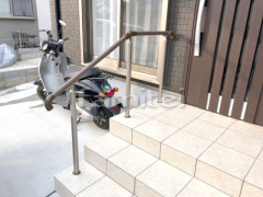 ���إݡ���������(�ꤹ��)