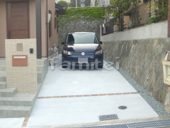 ��־쥬�졼���� �ڴ֥��󥯥꡼�� �������
