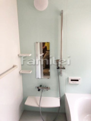 �����Х륫���󥿡� ����ץ�ߥ顼 AC�ѥ��륰�꡼�� ����С����ѥ��饤�ɥС� ��Ǽê
