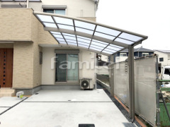 �����ݡ��� LIXIL�ꥯ���� �ͥ���R 1����(ñ��) R�������벰�� ʪ����