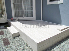 ����Ĵ������ǥå� ̾�Ų��⥶���� ���å�Ĵ ��ͭ SY-H3010 ���ʥ��ƥå�1��