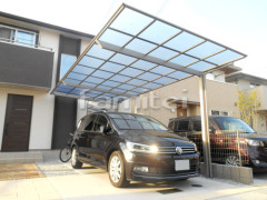 �����ݡ��� LIXIL�ꥯ���� �ͥ���F ��1.5����(1��+��Ĺ ��Ϣ��) F���ե�åȲ���
