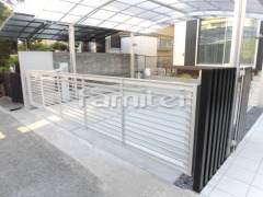 ��ưķ�;夲������ LIXIL�ꥯ���� �磻�ɥ����С��ɥ�S1�� ��2���� ���åץ�����