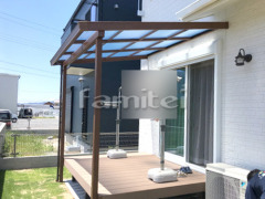 �ե�����Ĵ�ƥ饹���� LIXIL���奨�å�1��