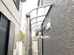 ������������ LIXIL�ꥯ���� ���ԡ��� 1���� R�������벰�� ʪ����