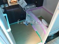 ��˥åȥХ�LIXIL�ꥯ����BW ���쥤�ɥ� 1216 �����Ϥ����ΰٺ���ͭ��