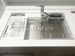 �ϥ�ɥ������� �Ȼ��饯���� ���ڤ�ץ졼�� �ޤ���Ω��
