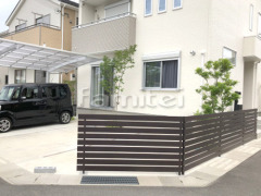 ����Ĵ�ܱ����ե���ʽ �ʥ����륦�å� �ץ��ѡ��� �����ʿ�� ����Ĵ��������
