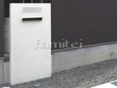 �ۥ磻������ �ɤ��� �͹��� �ѥ�å�HG���� ͹�ؼ����ݥ��� ��˥��� ���顼��