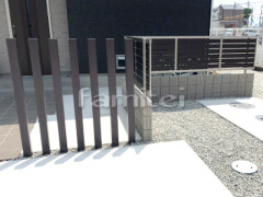 �ܱ����ե���ʽ LIXIL�ꥯ���� ����ӥ塼RP3�� ���ѥ֥��å� ����Ĵ�ǥ����󥢥�߳��� �ץ��ѡ��� �Ѻ�