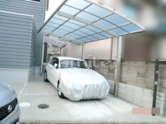 �����ݡ��� YKKAP �쥤�ʥݡ��ȥ���� 1����(ñ��) R�������벰��
