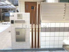���� �ɥ�����Ž�� LIXIL�ꥯ���� ���������(����ӥ�)S CSS-1 ����Ĵ�ǥ����󥢥�߳��� �ץ��ѡ��� �Ѻ� ���ۥܥå��� Panasonic�ѥʥ��˥å� ����� ���ѥ֥��å� ���ι���TOYO �ɥ������å�
