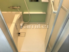 ���������ɥ饤�ե��� ���쥤�ɥ�
