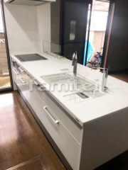 �ե륪���ץ󿩴��������� QSS45MD8WD