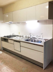 �ڡ���ۥ磻�� �����åȥ��� �߸�êH50