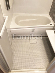 �ۤå���꾲 ���ݽ��饯�饯�ӿ�� �饤�ȥ��졼������Ĵ