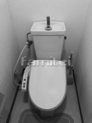 �ȥ��� �ܹ���