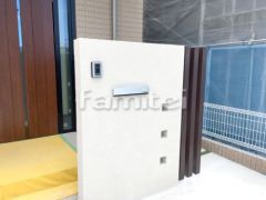 ���� �ɤ��� �͹��� �ѥ�å�HG���� ����Ĵ�ǥ����󥢥�߳��� �ץ��ѡ��� �Ѻ� ����åȲù� ͹�ؼ����ݥ��� ��˥��� ���顼��