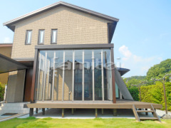 �����ޤ�� �����ǥ�롼�� ���åɥǥå� ���� ��������
