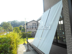 ������ LIXIL�ꥯ���� �������륷������