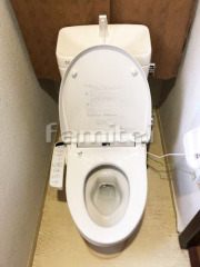 ����������ߥå� �ե��쥹����