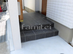 ���إݡ��� ��������Ž�� LIXIL�ꥯ���� �ޥ�⥢����300�� MA-12