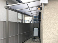 ������������ �ե�åȥƥ饹1�� �ü�ù� �Фᥫ�å�
