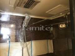 �ե�ե��������饤�ɥС��磻�ɥߥ顼 �ƥ��֥����ȡ���