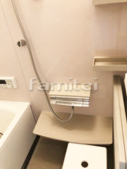 �磻�ɥ����󥿡� ����������Ǽ ���������KF9032