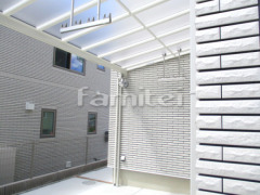 ������������ YKKAP �����������ƥ饹����(�٥�����) 1���� F���ե�åȲ��� ʪ����