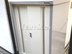 ���ʥ�ʪ�� ����ץ꡼ 