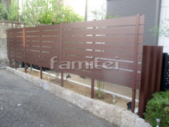 �ܱ����ե���ʽ F&F �ޥ��ƥ����å�