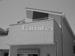�ܹ���