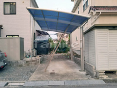 �����ݡ��� YKK�쥤�ʥݡ���1��