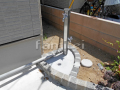 Ω���� ��˥��� ���ץ쥹����� ���åɥ֥�å� �ظ�2�ĥ���С�