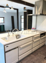 �����ƥ७�å��� �����饹��������� ��ߥ塼 ��������¤������ ����ȥå� �����ɥۥ磻�� �ڥ˥󥷥�鷿