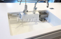 �Ȼ��饯���� �ϥ�ɥ������� K8790JT ���륫������� AS-SU