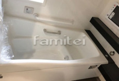 ��˥åȥХ� �����饹��������� �ץ�ǥ󥷥� ��ʪ�ۡ����� �ץ쥷�㥹�ۥ磻�� 1616