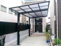 �����ݡ��� YKK���ե롼����1��
