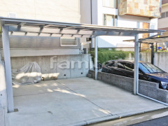 �����ݡ��� LIXIL�ͥ���F��2��