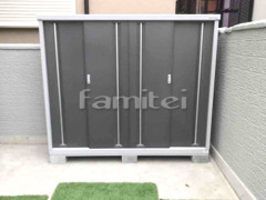 ���ʥ�ʪ�� ����ץ꡼