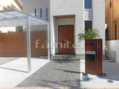 ���ؤޤ�� ���� ���ץ�����