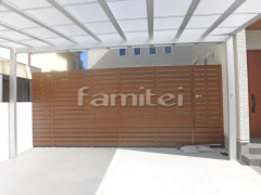 �ܱ����ե���ʽ ������������ �����Х�ե��� ����
