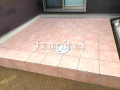 ������ǥå� LIXIL�ե���300�� �ܱ����ե���ʽ ����Ĵ����ӥ塼RP3��