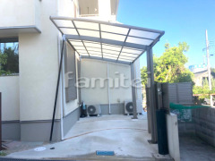 �����ݡ��� LIXIL�ͥ���R1�� ������ �������륷������