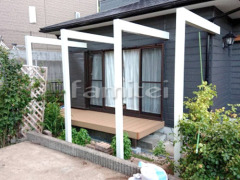 ����ߥ����� LIXIL�ץ饹G G�ե졼�� �͹��ں०�åɥǥå� ����ڥ��ơ���
