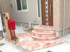 ���إ��ץ����� ����Ž�� ����� �бѴ�
