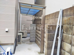 ������������ LIXIL��Ω���ա���F1��