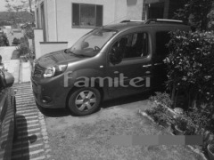 �ܹ���